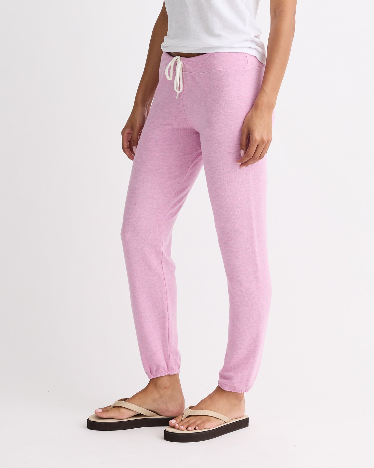 Supersoft Vintage Sweatpant