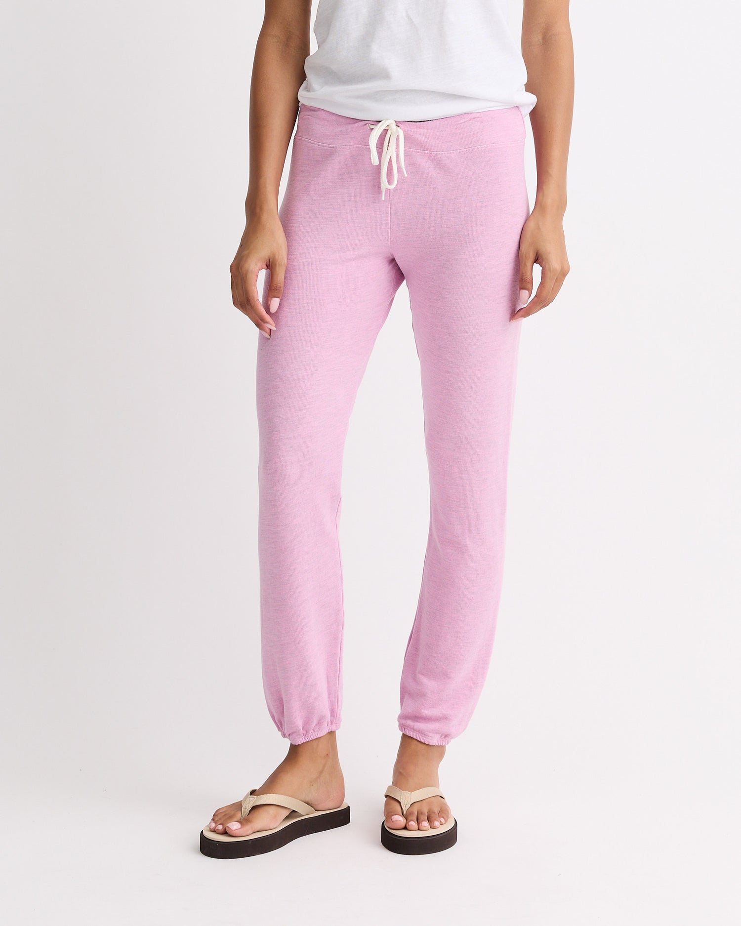 40% Off