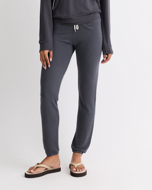Supersoft Vintage Sweatpant