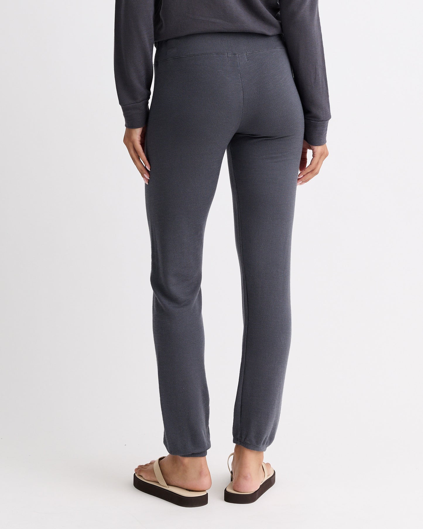 Supersoft Vintage Sweatpant
