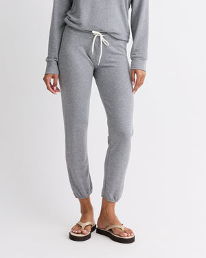 Supersoft Vintage Sweatpant