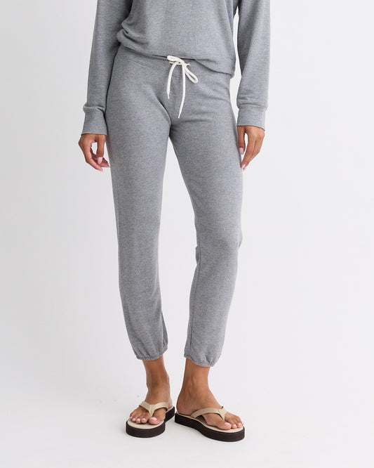 Supersoft Vintage Sweatpant