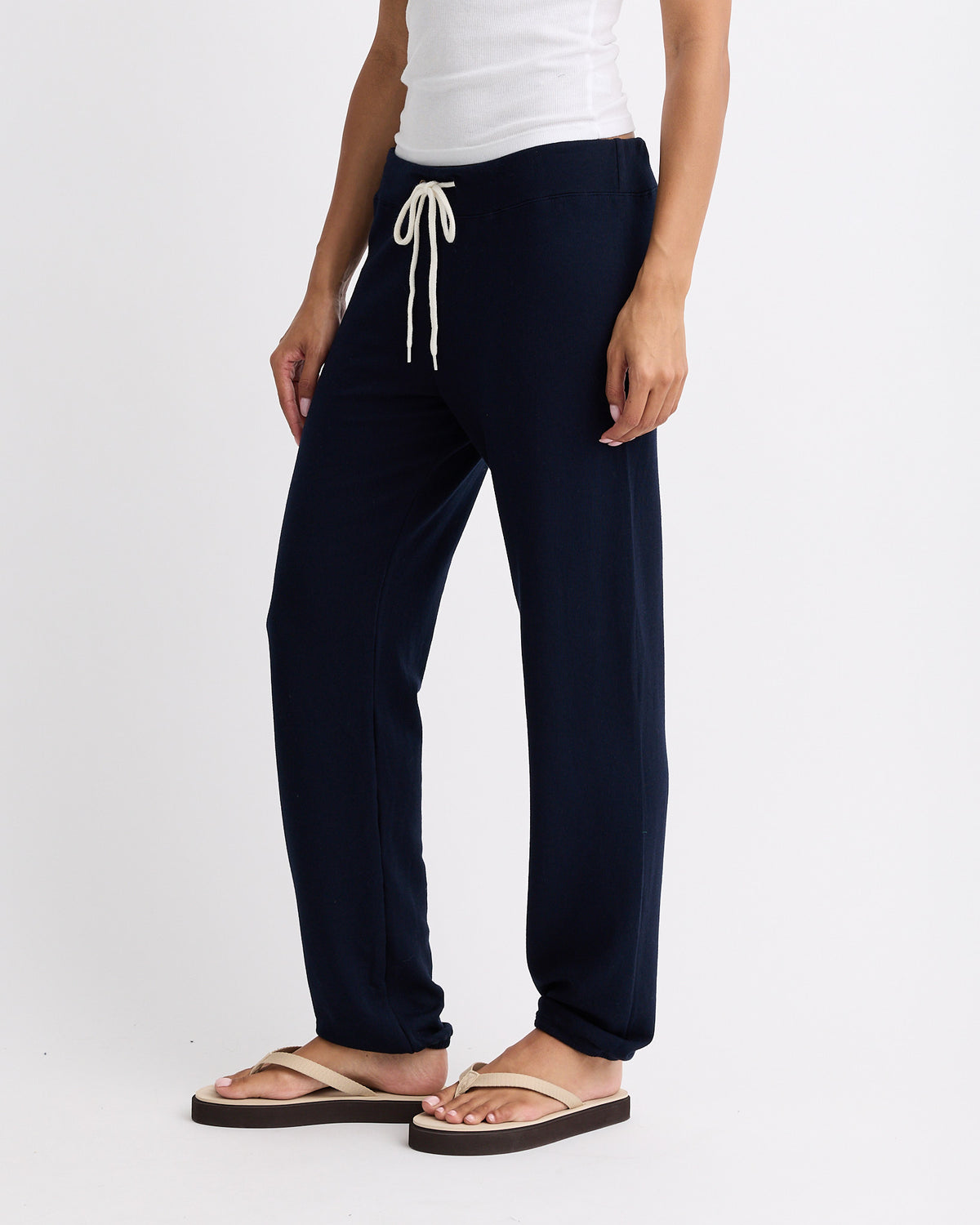 Softfleece Vintage Sweatpant