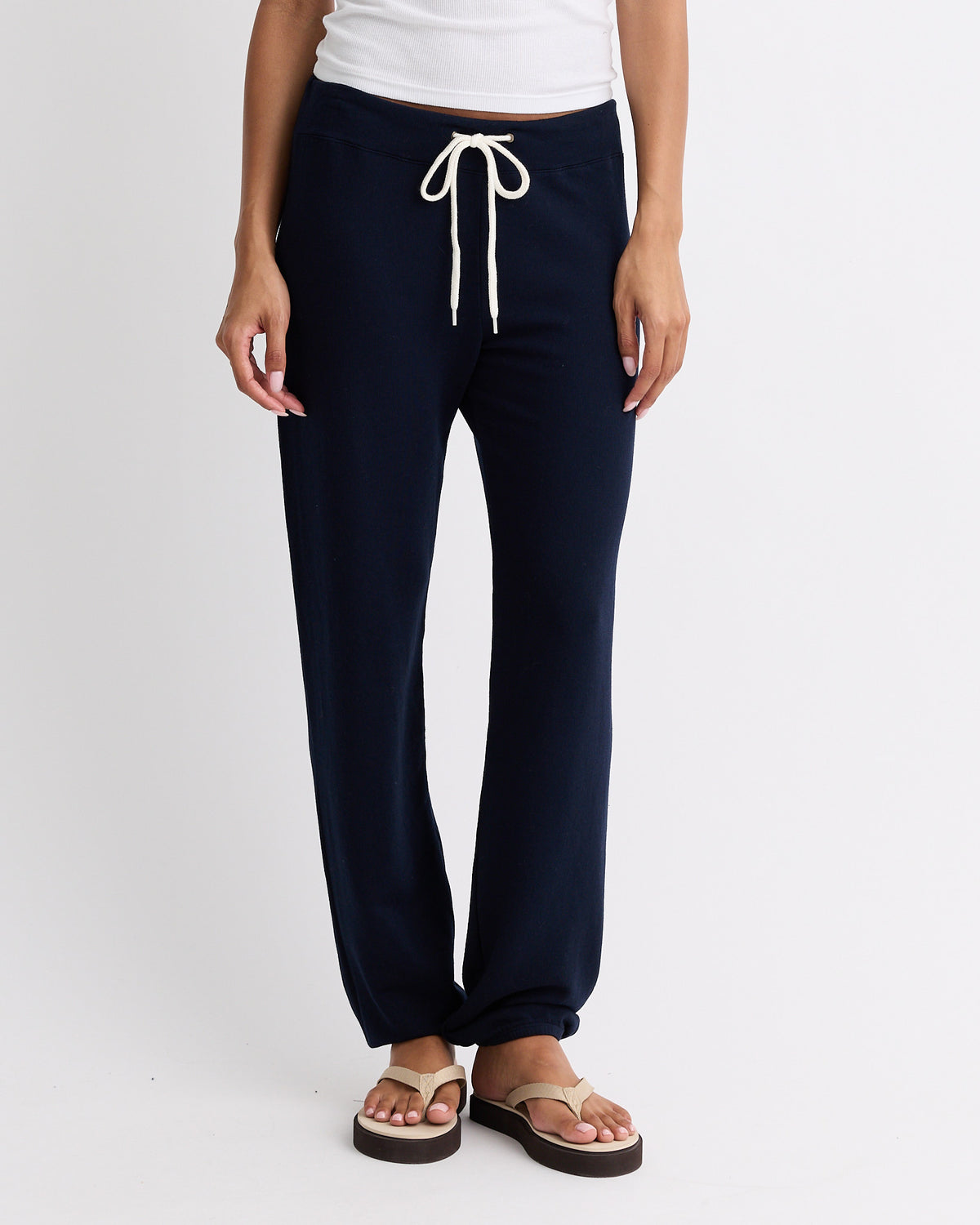 Softfleece Vintage Sweatpant