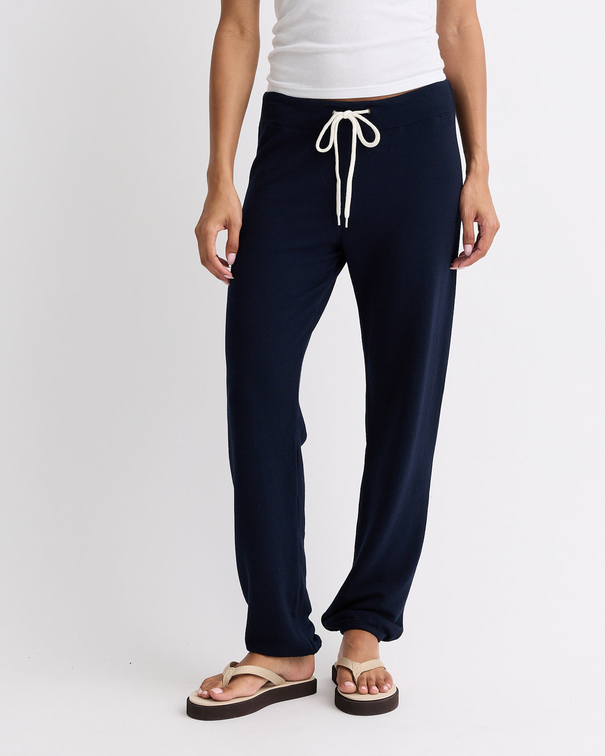 Softfleece Vintage Sweatpant