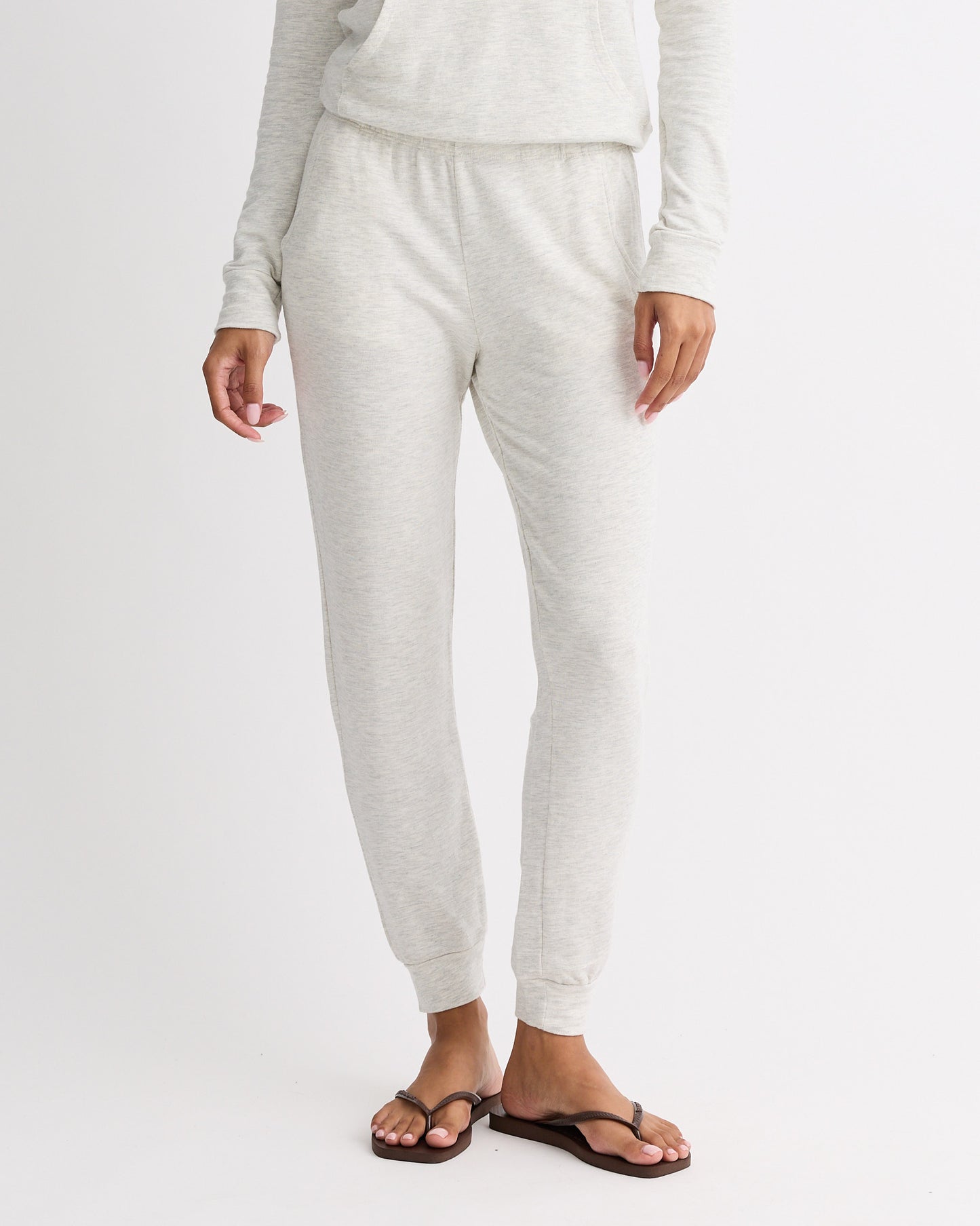 Supersoft Jogger
