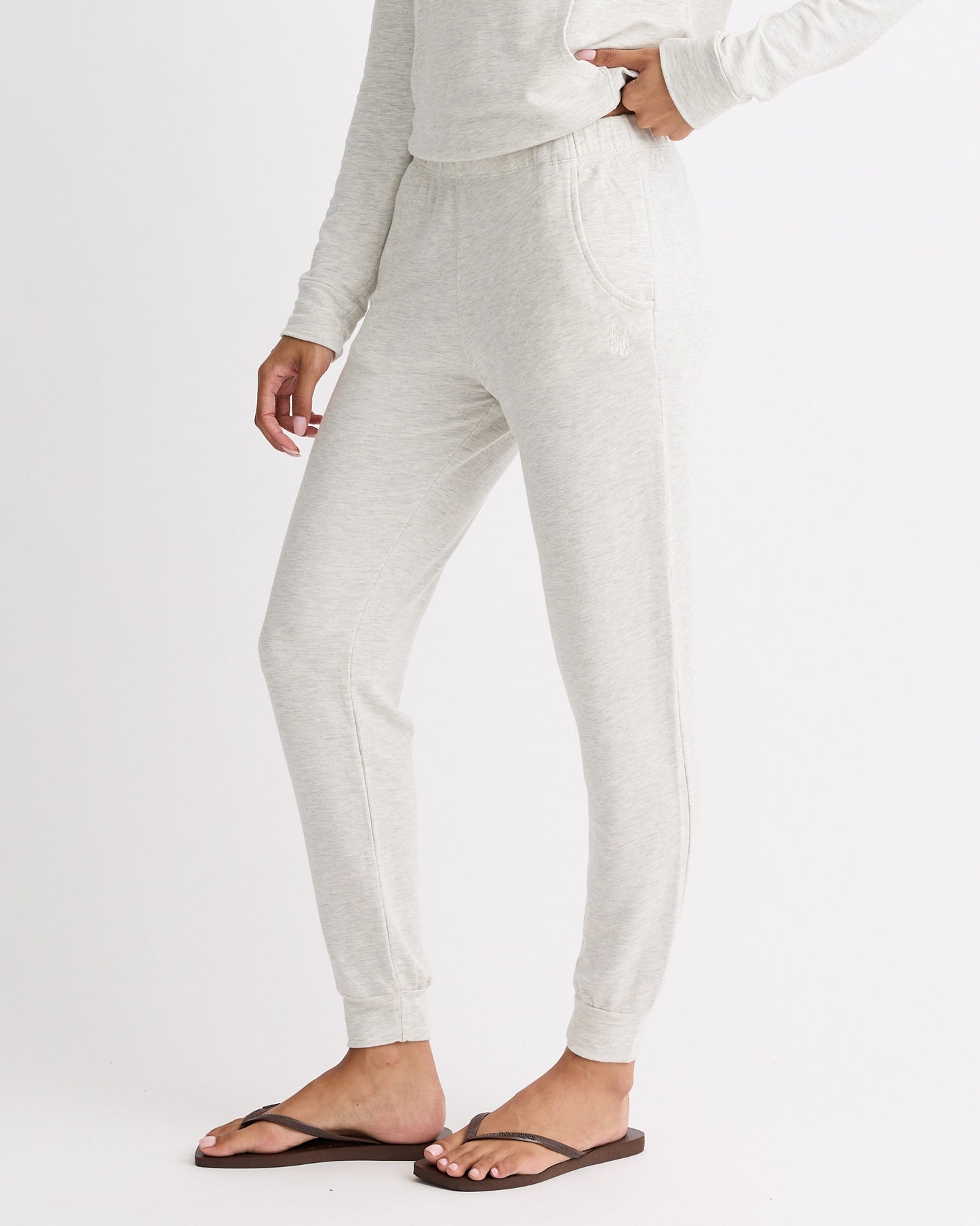 Supersoft Jogger