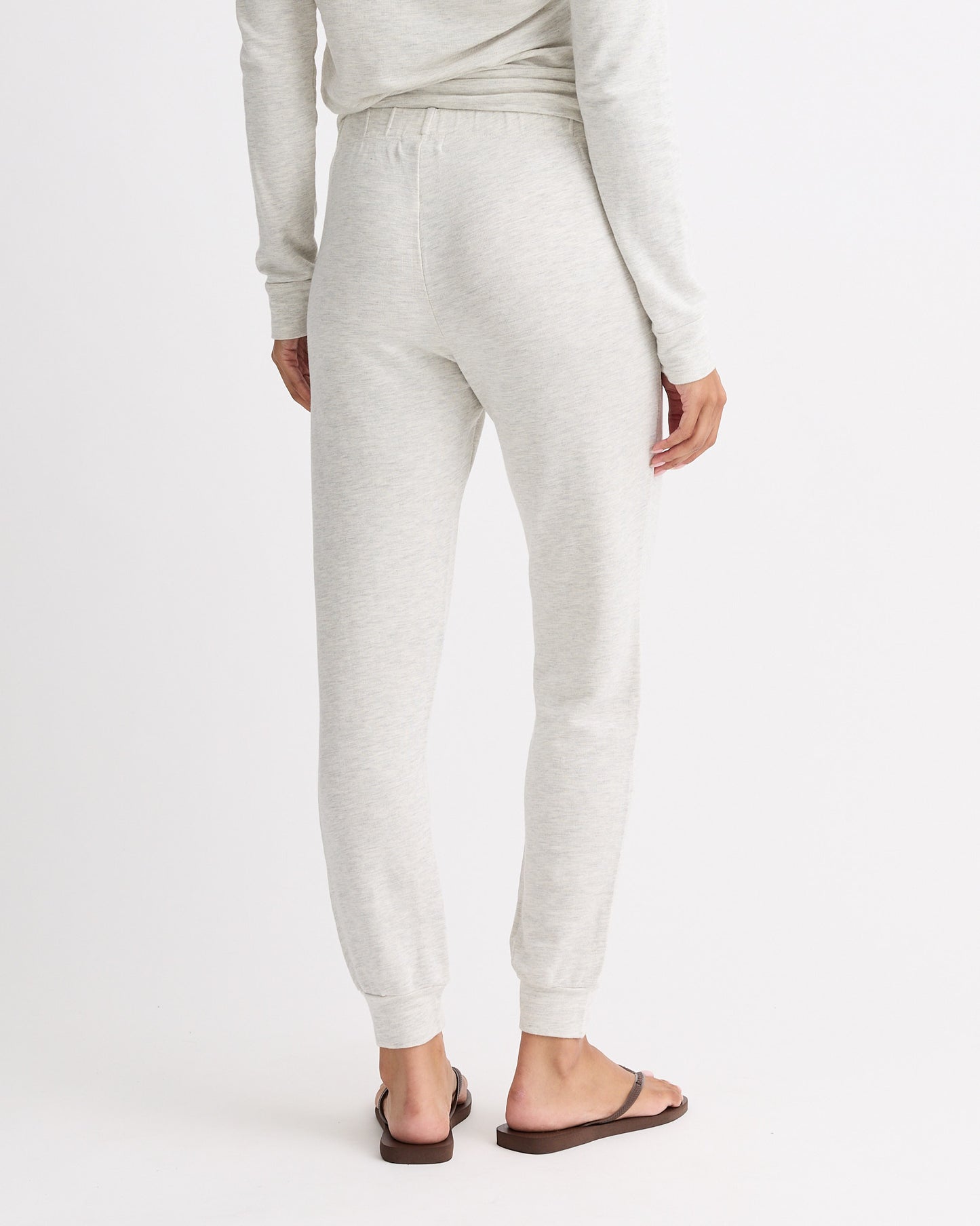 Supersoft Jogger