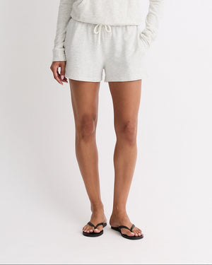 Supersoft Ultimate Short