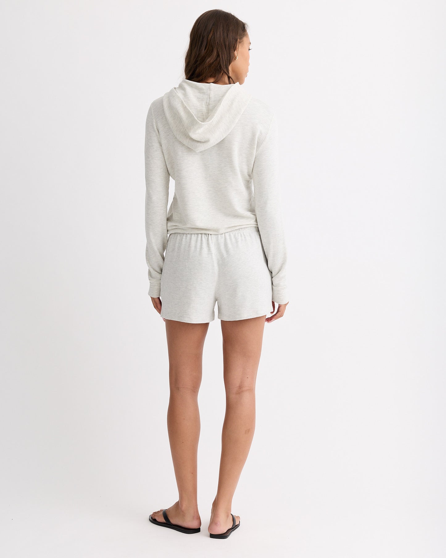 Supersoft Ultimate Short