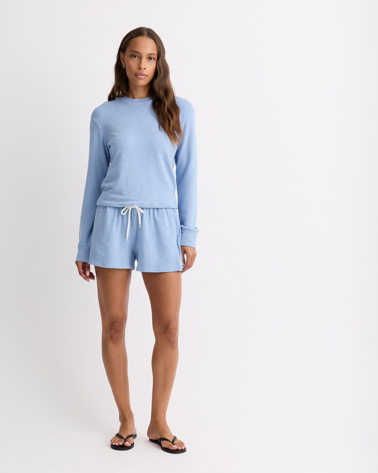 Supersoft Ultimate Short