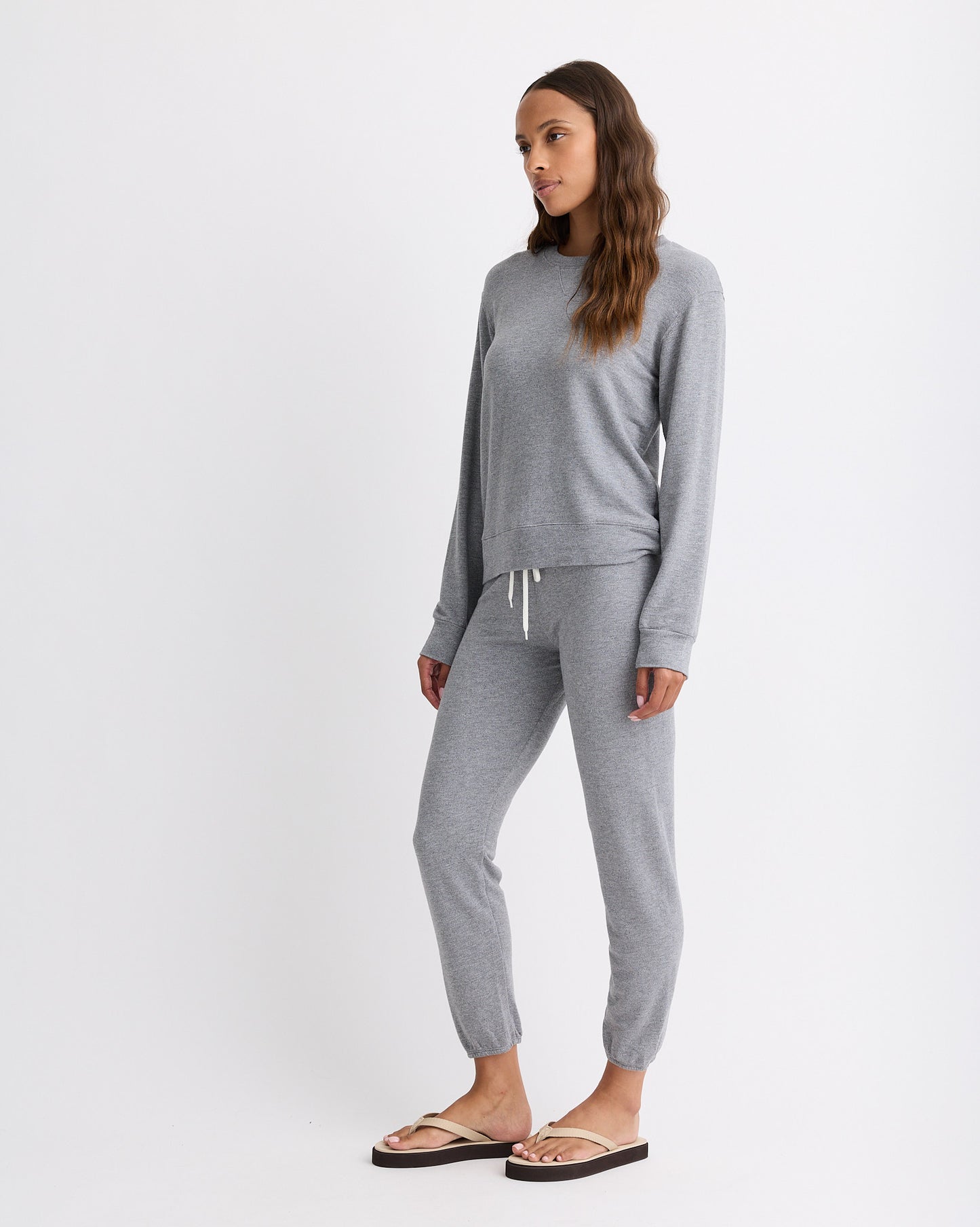 Supersoft Vintage Sweatpant