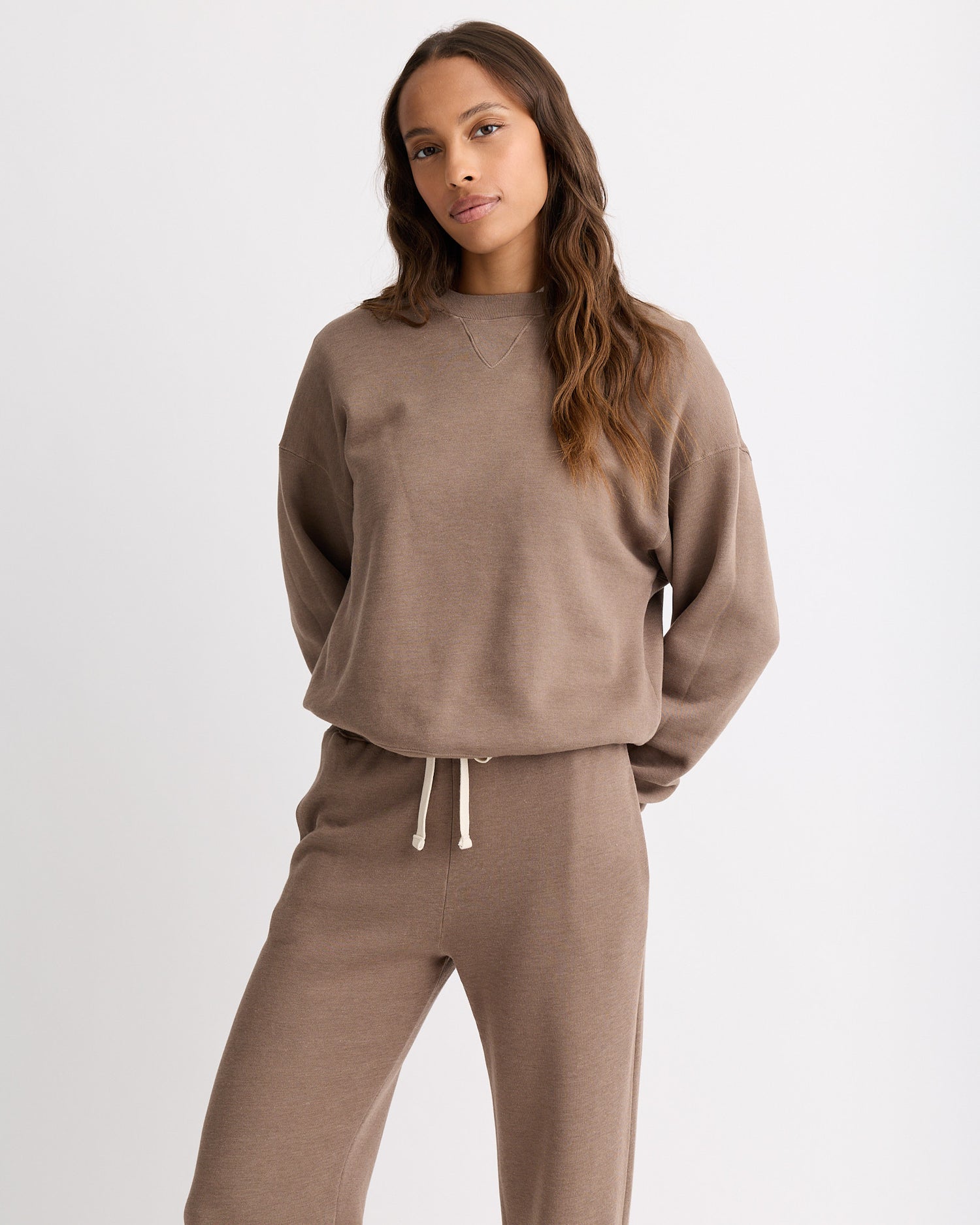 april 2024 markdowns