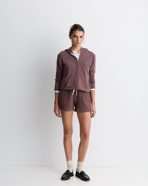Supersoft Ultimate Short