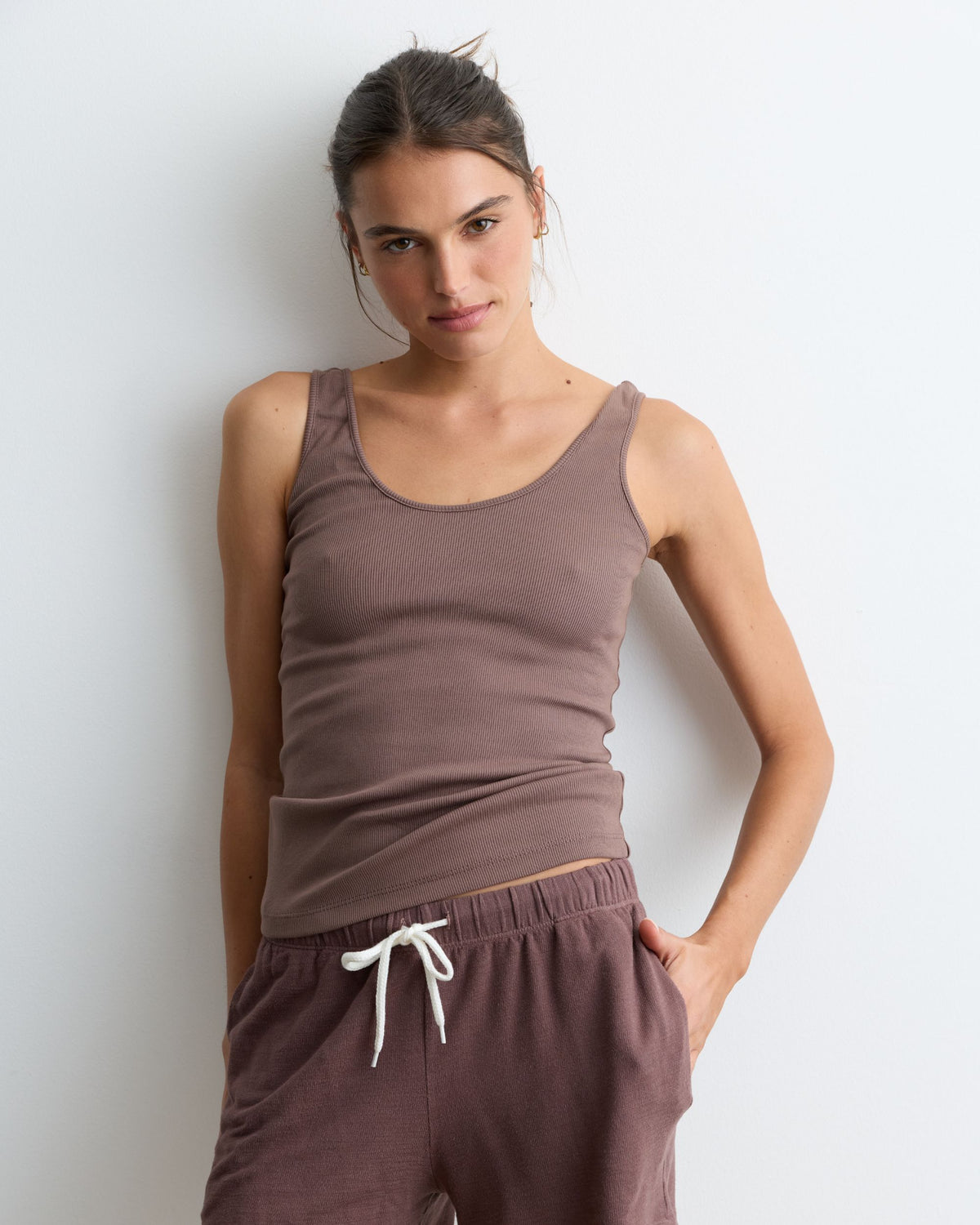 Supersoft Ultimate Short