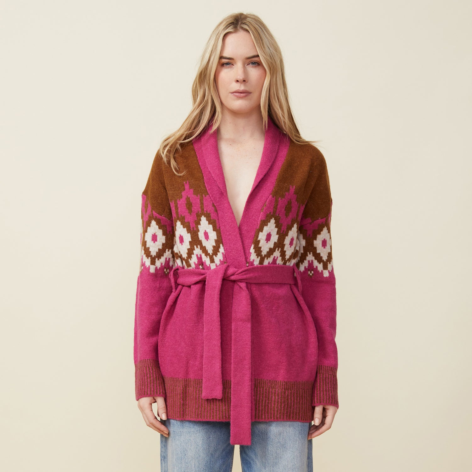 SALE - 30% OFF