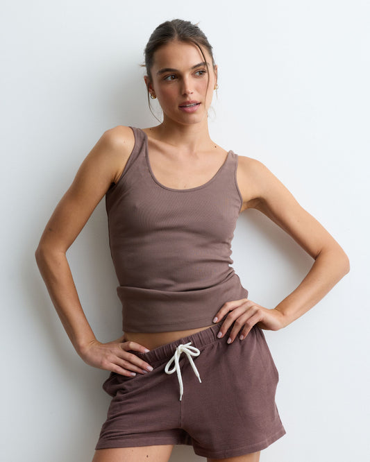 Supersoft Ultimate Short