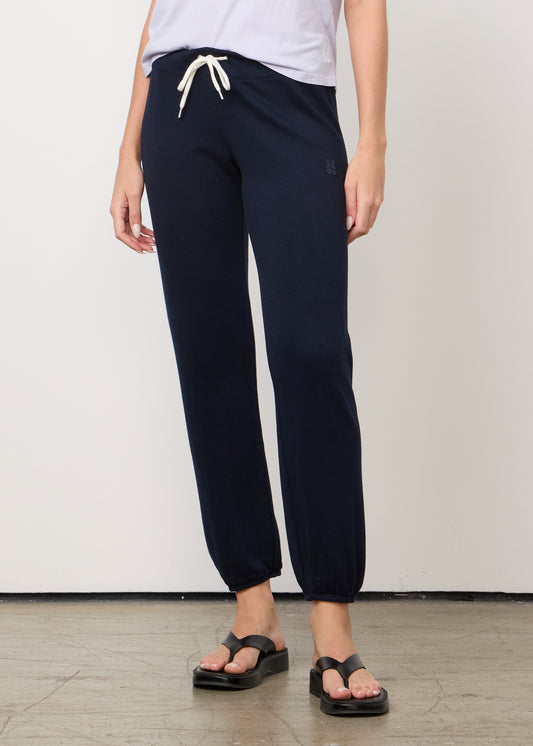 Softfleece Vintage Sweatpant