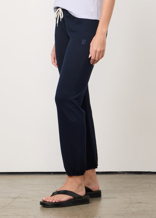 Softfleece Vintage Sweatpant