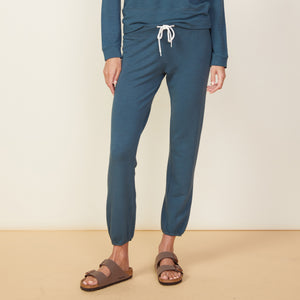 Supersoft Vintage Sweats