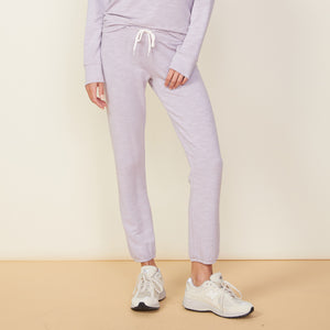 Supersoft Vintage Sweats