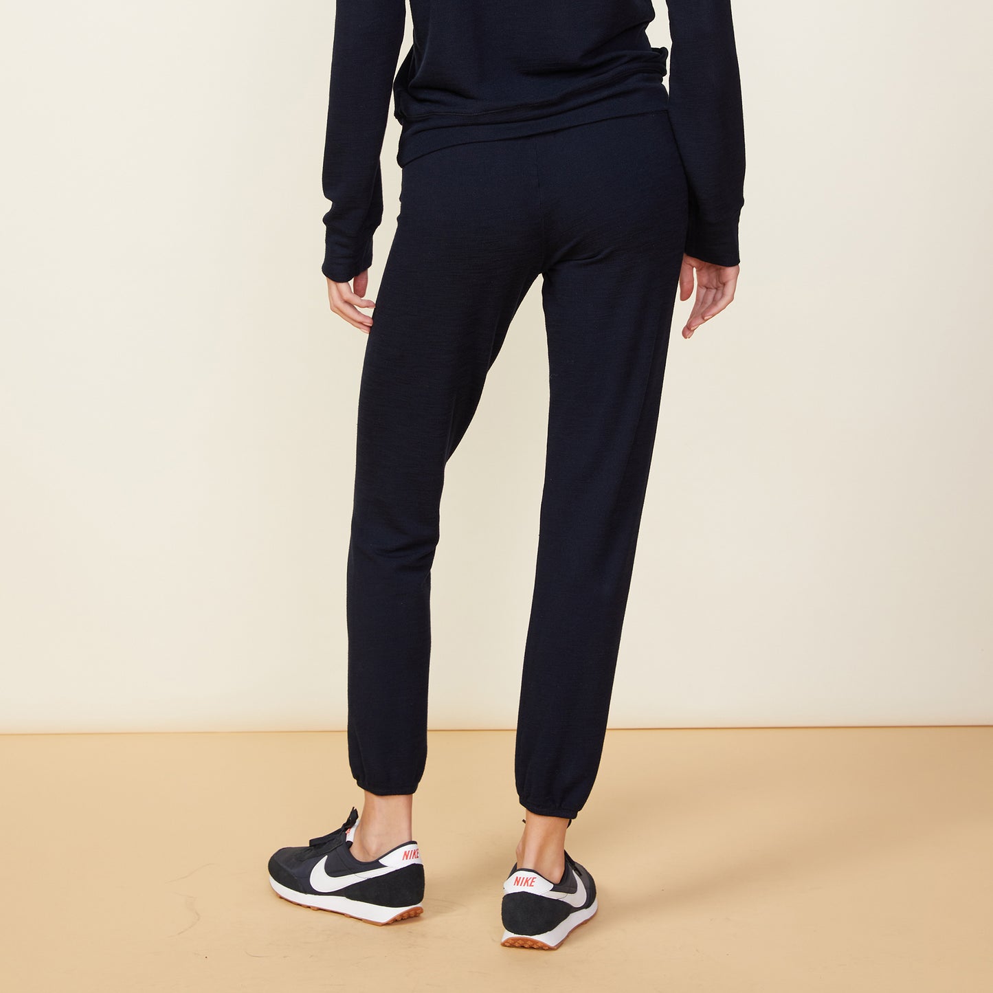 Supersoft Vintage Sweats