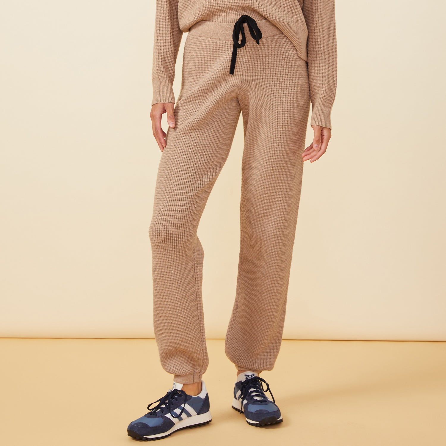 Loungewear