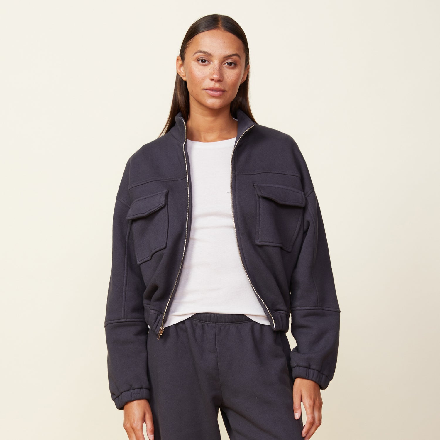SALE - Jackets & Coats