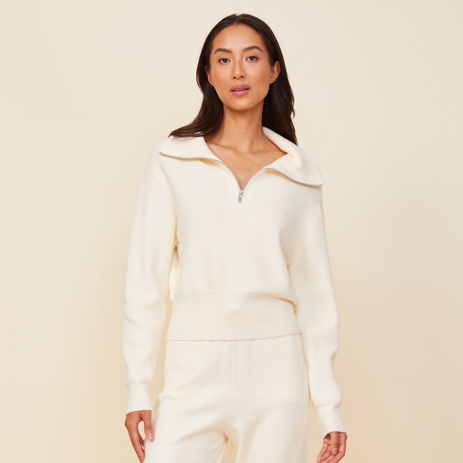 SALE - 40% OFF