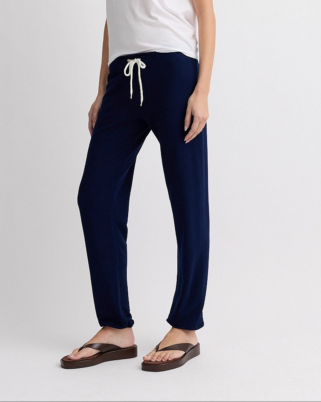 Supersoft Vintage Sweatpant