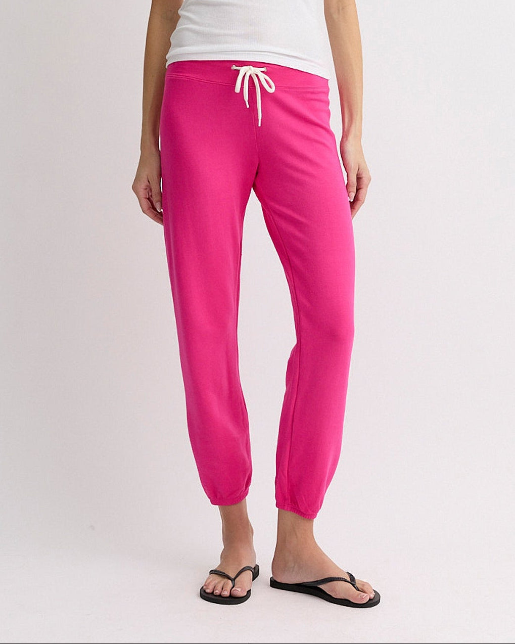Softfleece Vintage Sweatpant