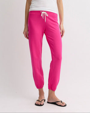 Softfleece Vintage Sweatpant