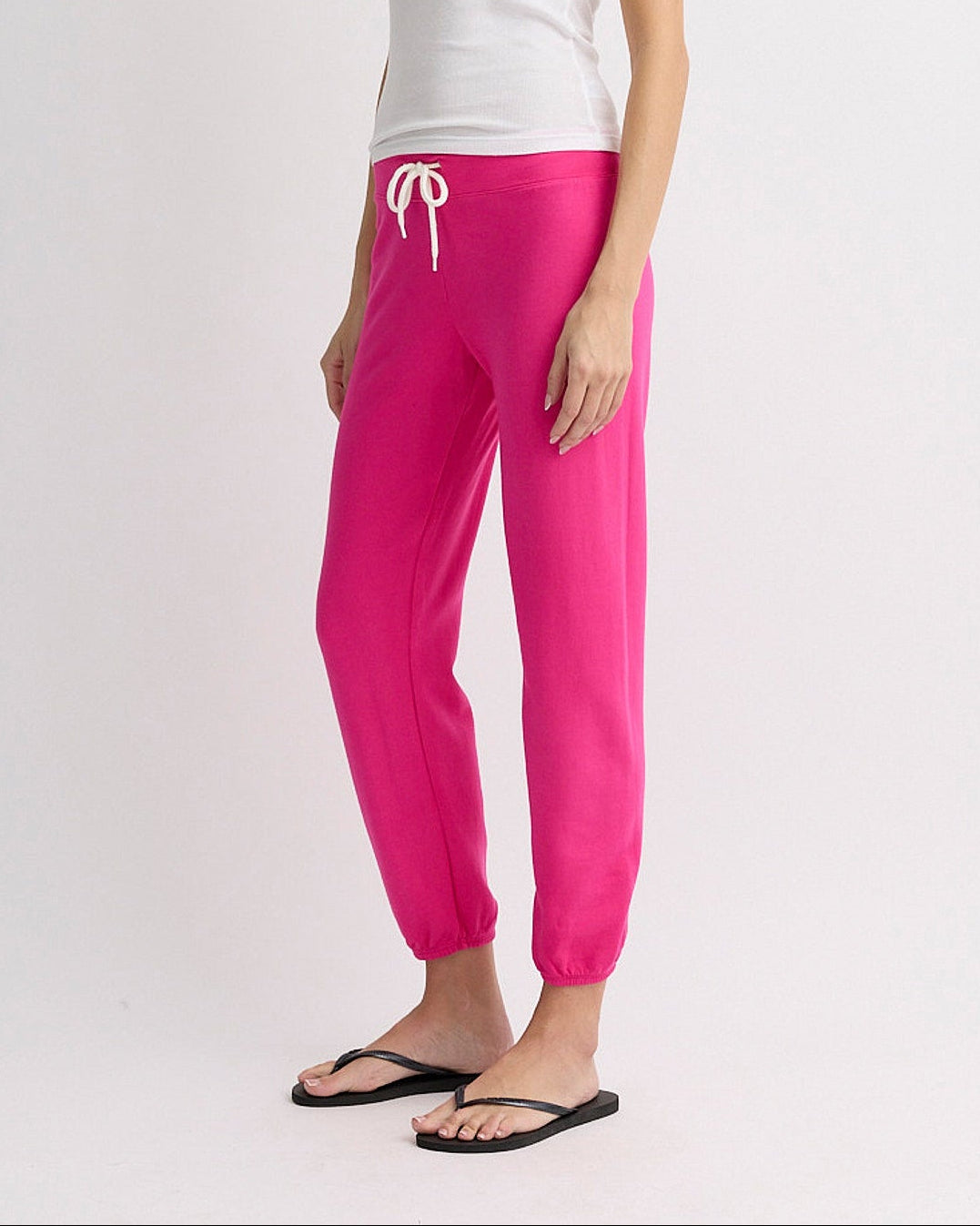 Softfleece Vintage Sweatpant