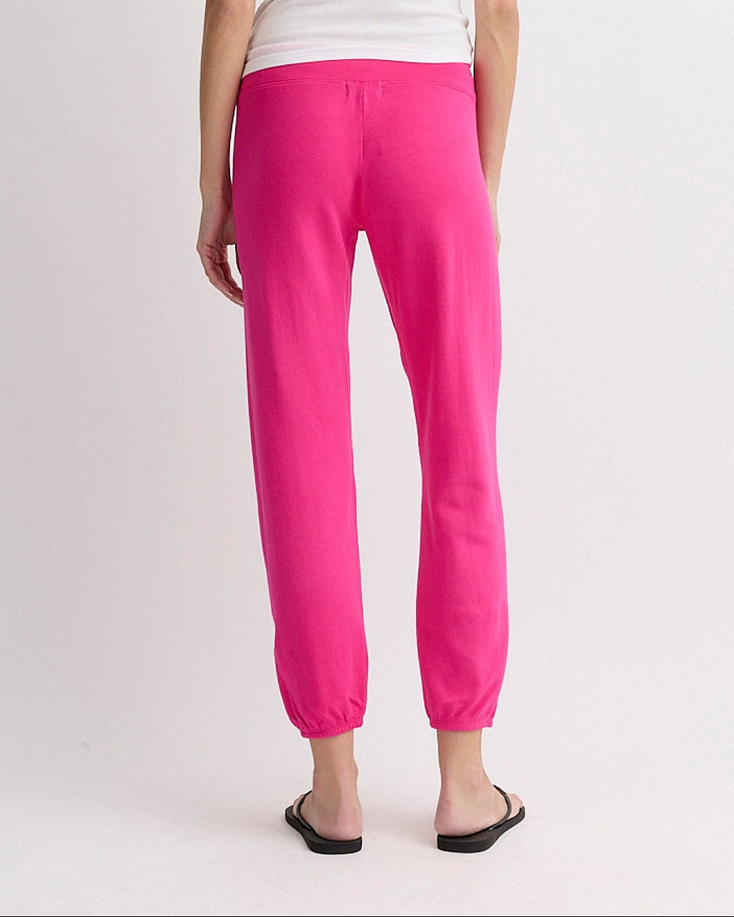 Softfleece Vintage Sweatpant