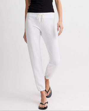 Supersoft Vintage Sweatpant