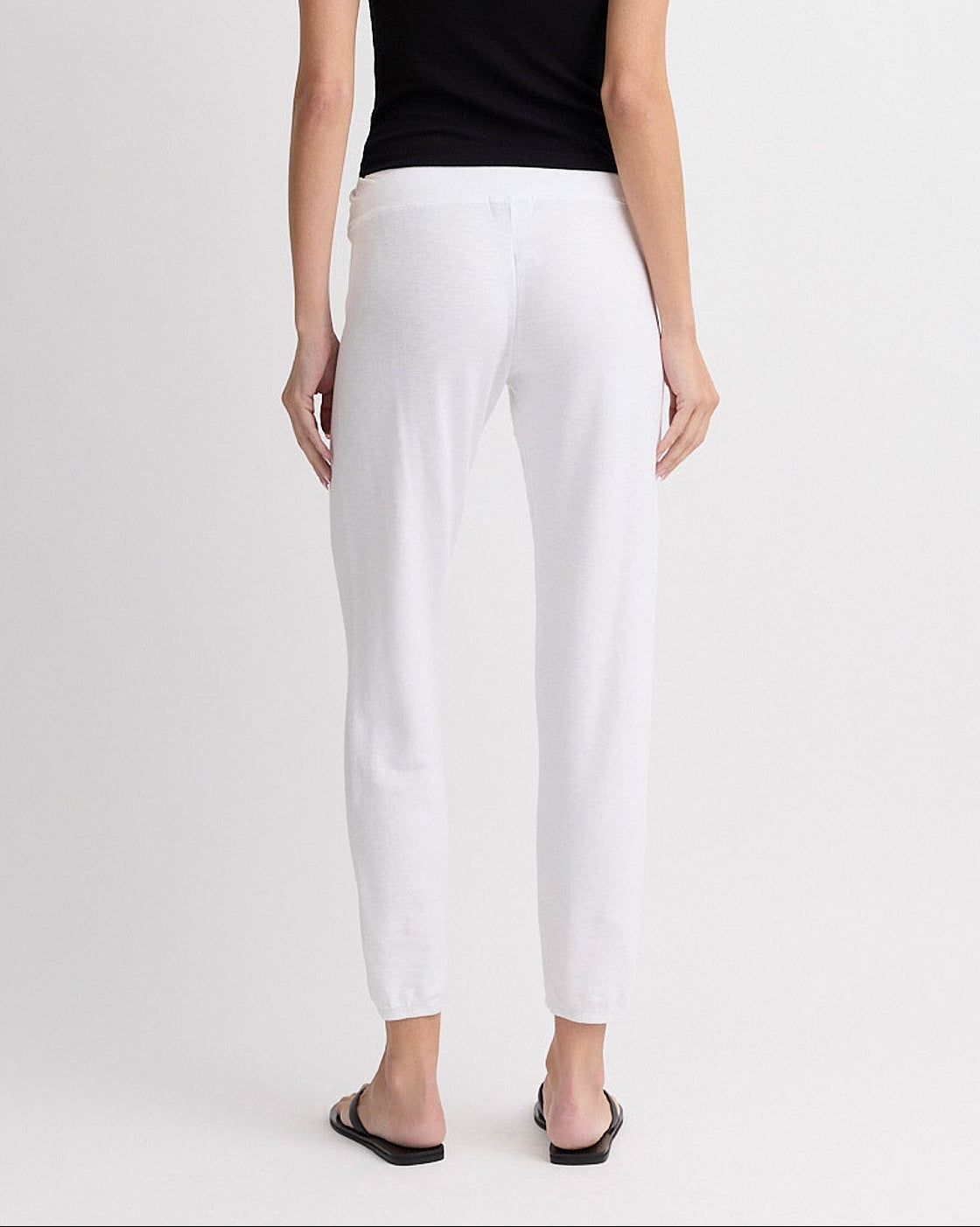 Supersoft Vintage Sweatpant