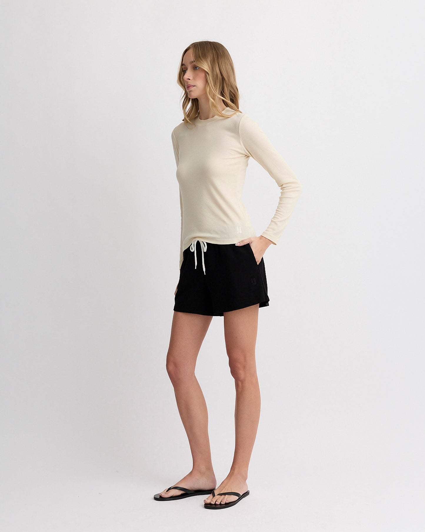 Supersoft Ultimate Short
