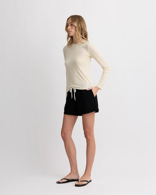 Supersoft Ultimate Short