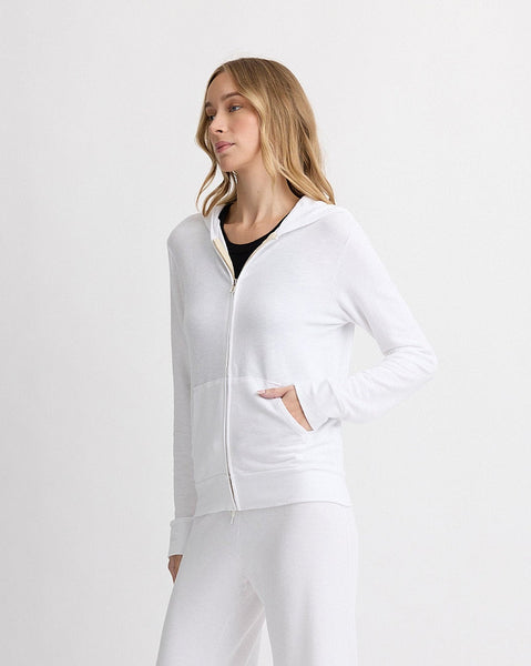Monrow_PDP_HJ321WFT_WHITE_7280
