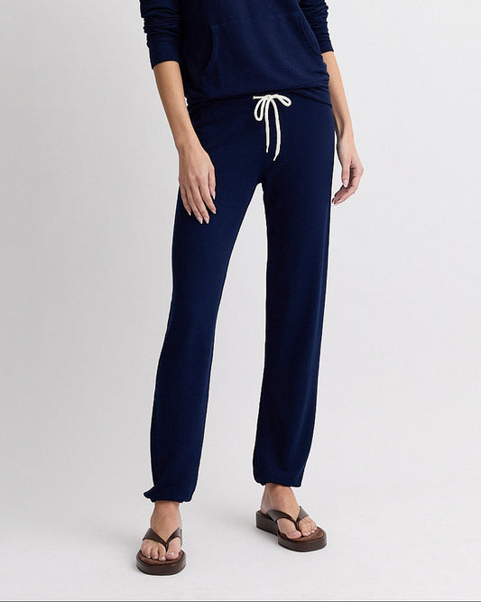 Supersoft Vintage Sweatpant
