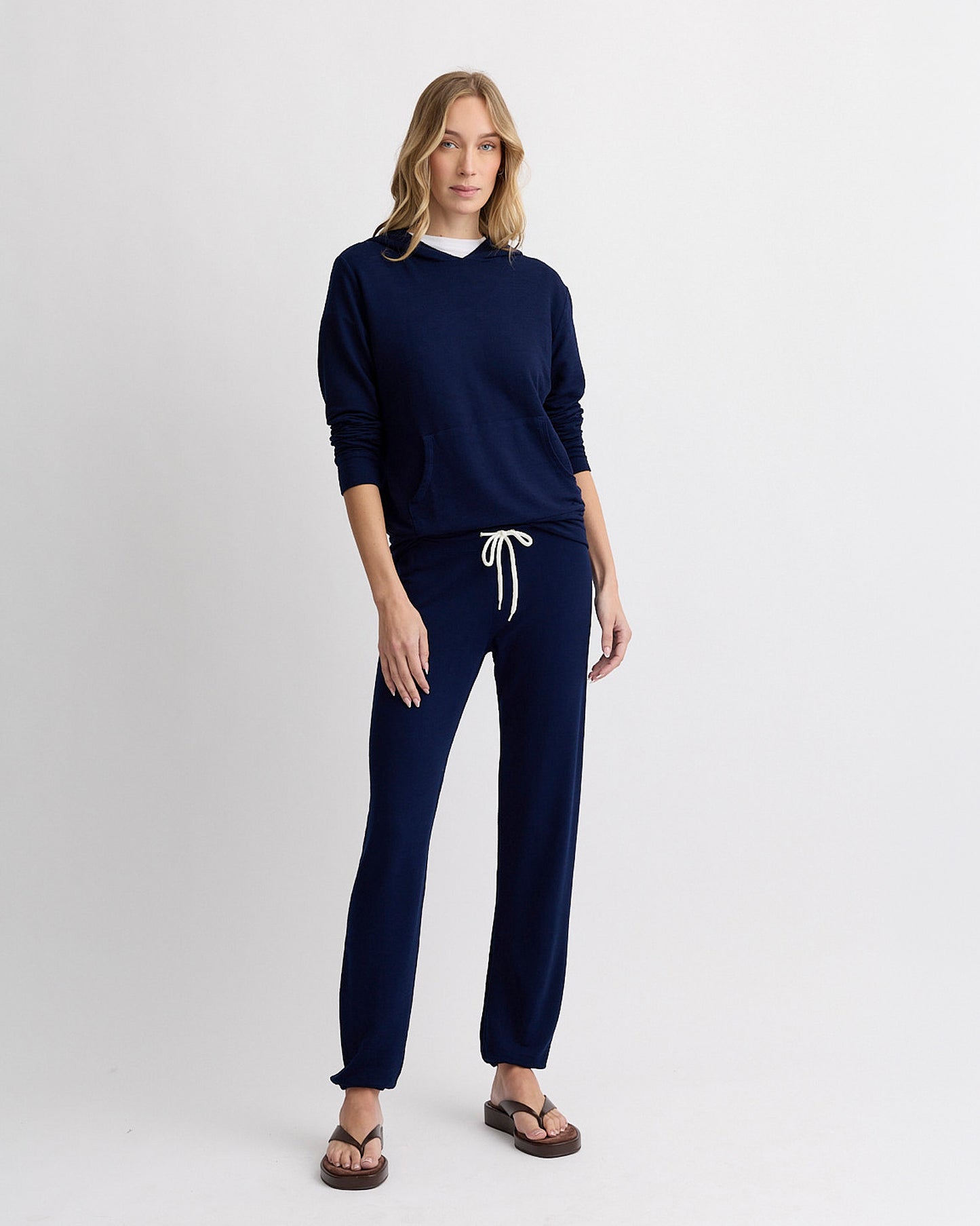Supersoft Vintage Sweatpant