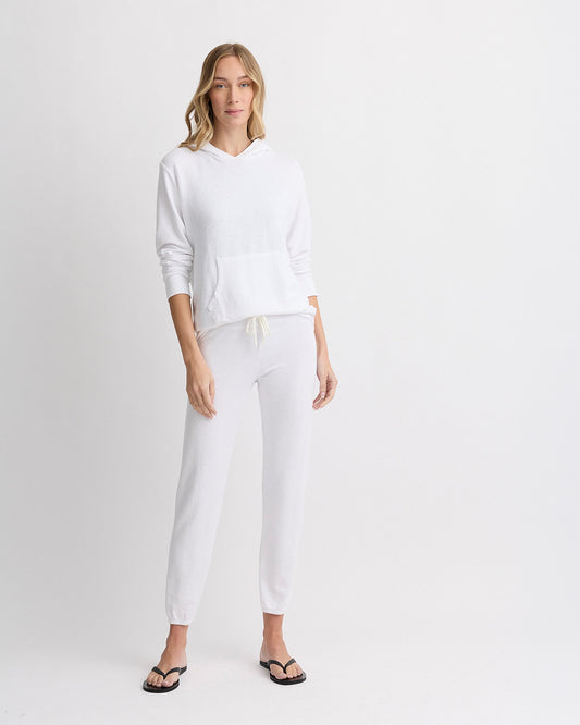 Supersoft Vintage Sweatpant
