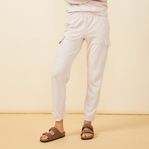 Cargo Sweat
