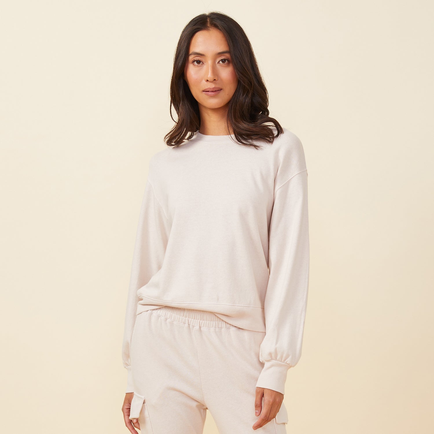 Fall Flash Sale