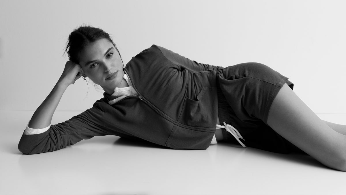 Supersoft - Our Most Loved Fabric