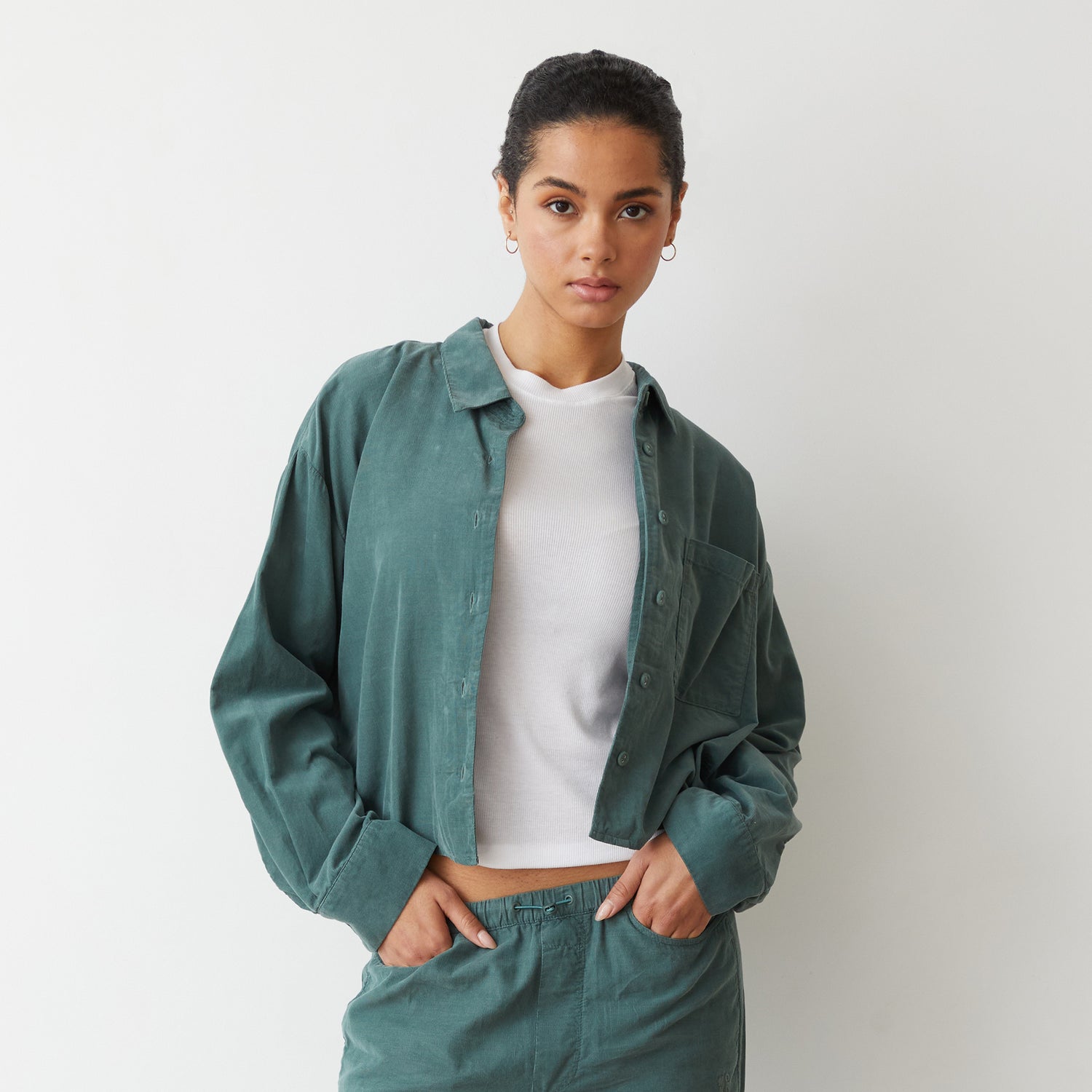 Made to Match