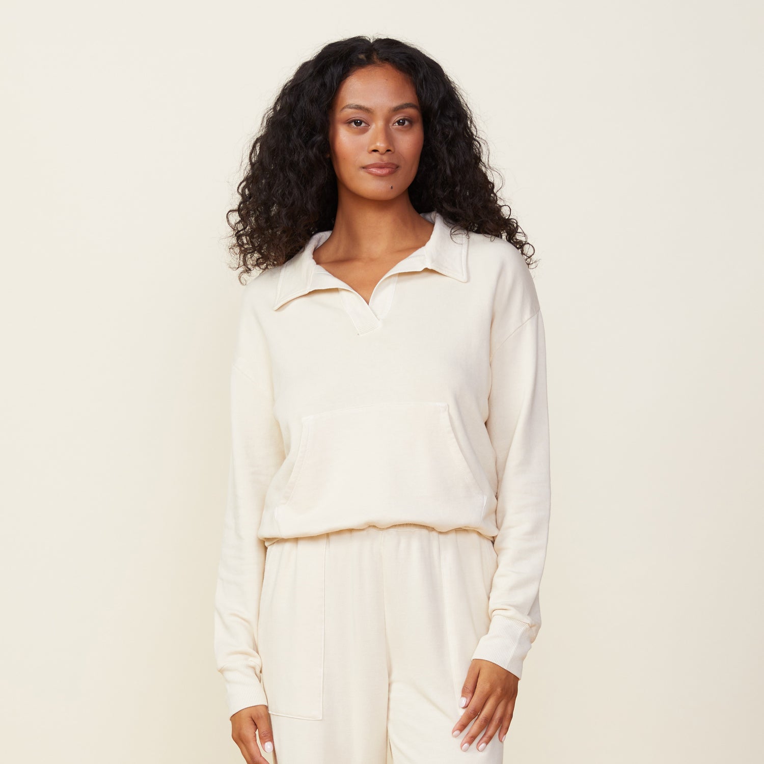 Sale — Sweatshirts