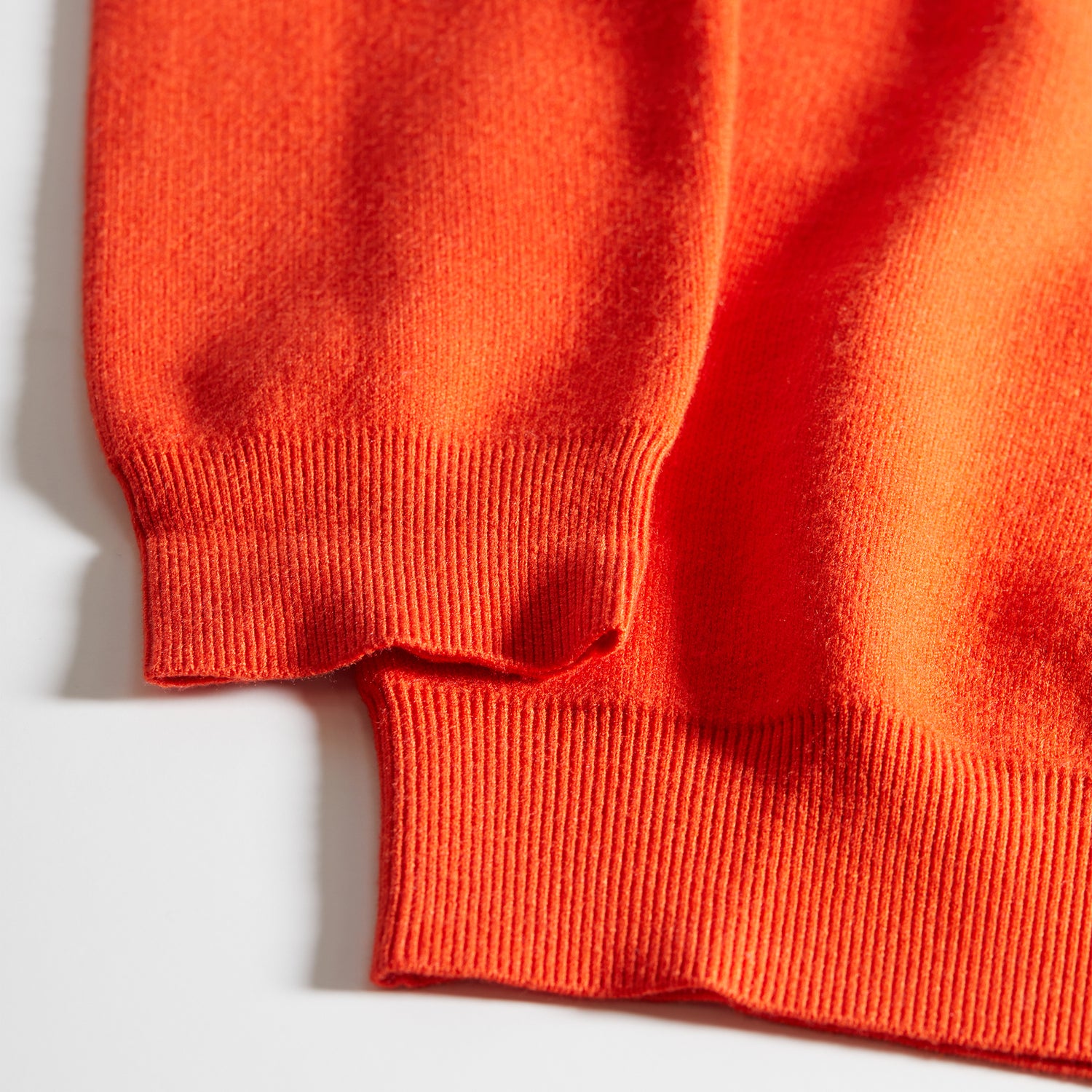 color group - SUPERSOFT SWEATER KNIT RAGLAN - HT1219