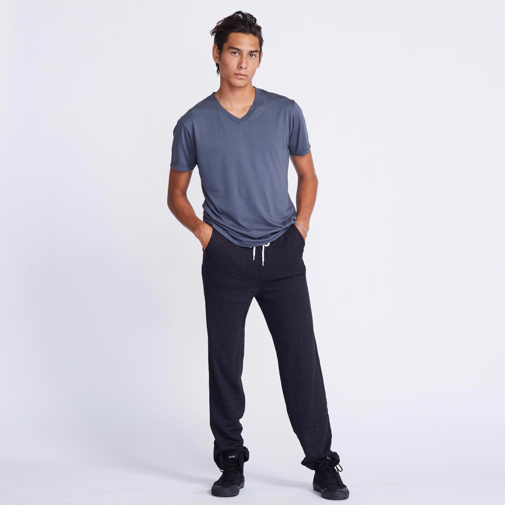 Fleece Trouser Sweats (11580839119)