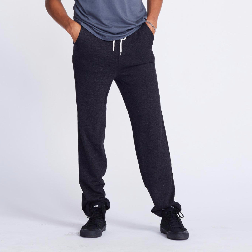Fleece Trouser Sweats (11580839119)